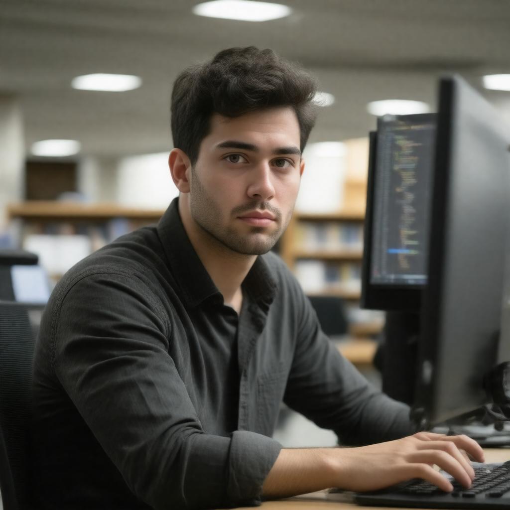 Aaron Swartz